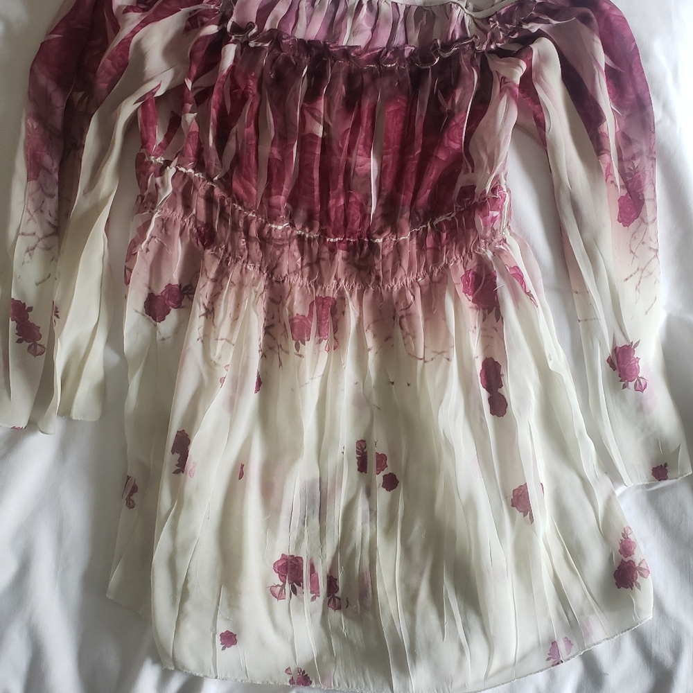 Women's top